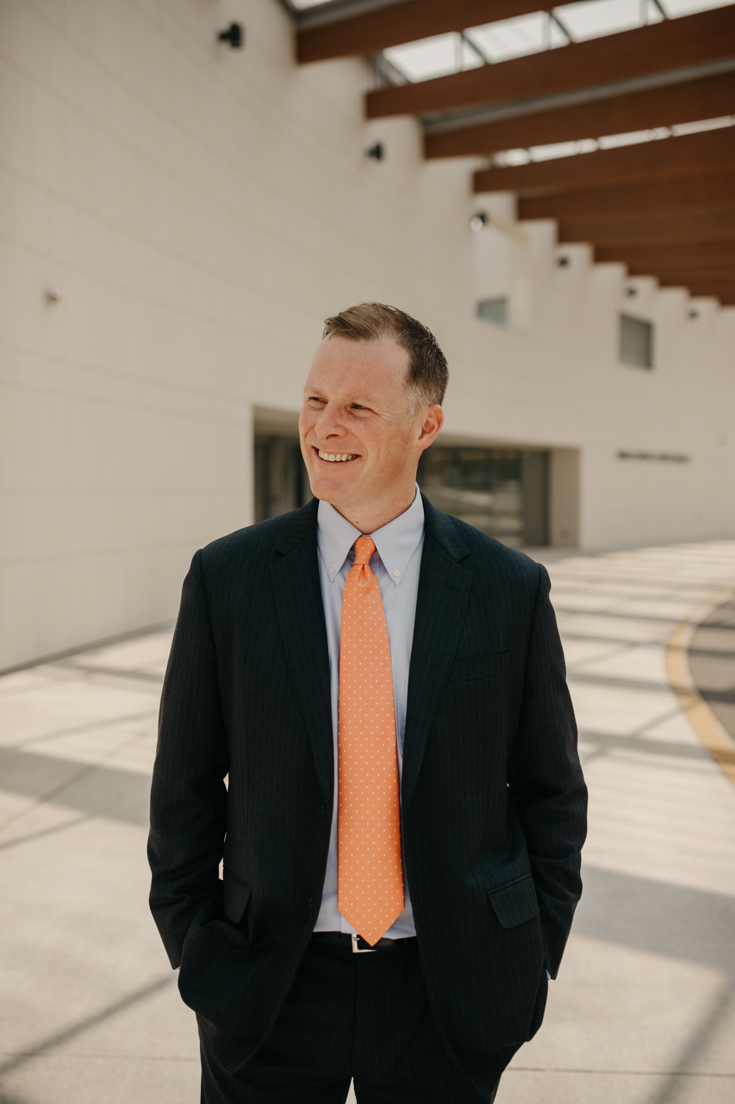 Jamie Hannigan : RE/MAX Crest Realty : Home